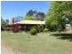 547 Wunghnu Road, Drumanure VIC 3636