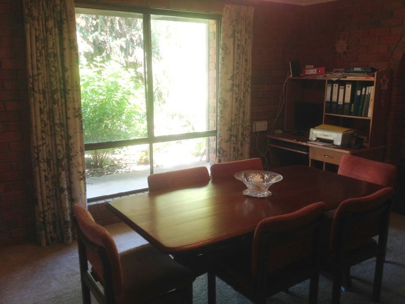 547 Wunghnu Road, Drumanure VIC 3636