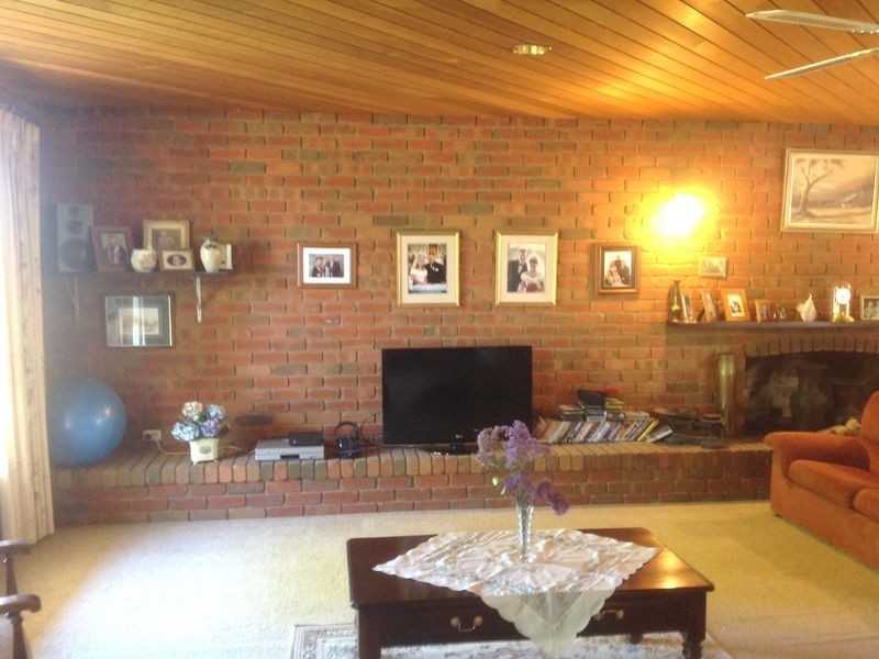 547 Wunghnu Road, Drumanure VIC 3636