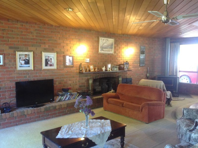 547 Wunghnu Road, Drumanure VIC 3636