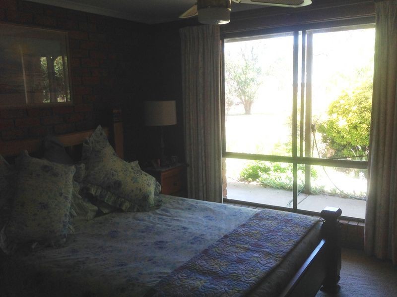 547 Wunghnu Road, Drumanure VIC 3636