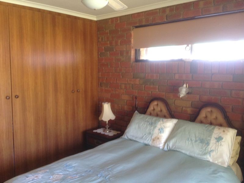 547 Wunghnu Road, Drumanure VIC 3636