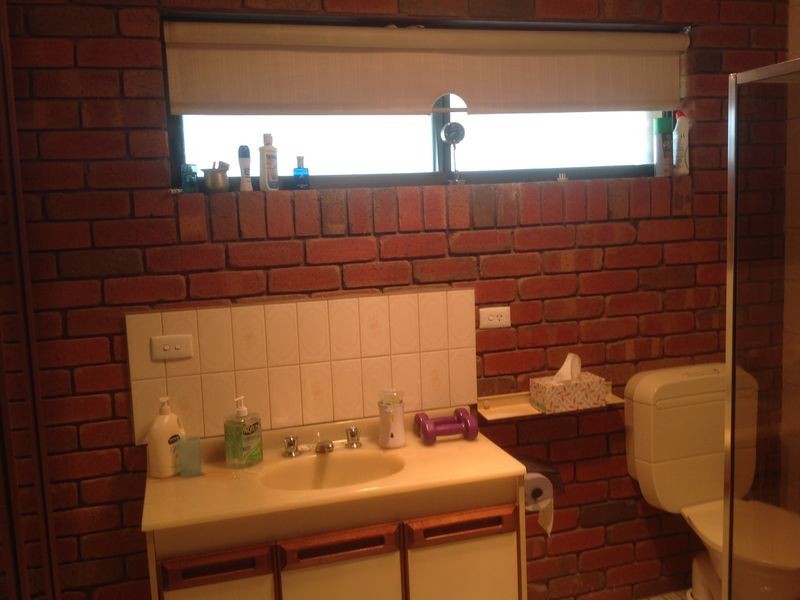 547 Wunghnu Road, Drumanure VIC 3636