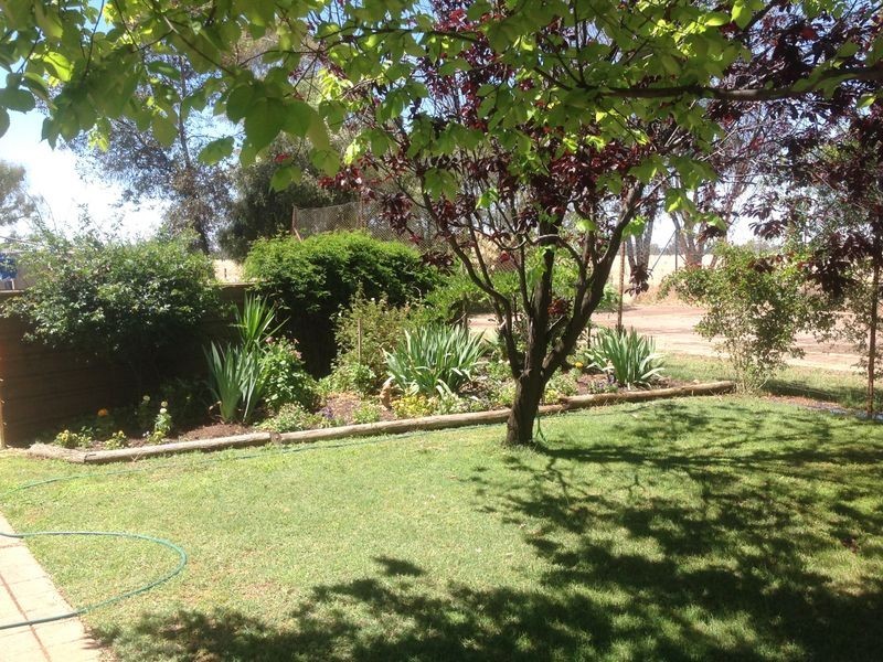 547 Wunghnu Road, Drumanure VIC 3636