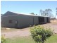 547 Wunghnu Road, Drumanure VIC 3636