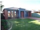 19 Appletree Crescent, Shepparton VIC 3630