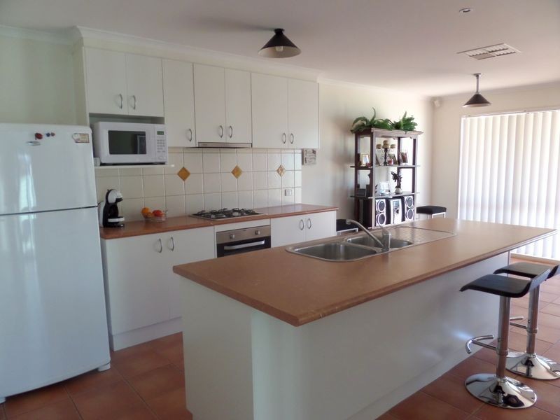 19 Appletree Crescent, Shepparton VIC 3630