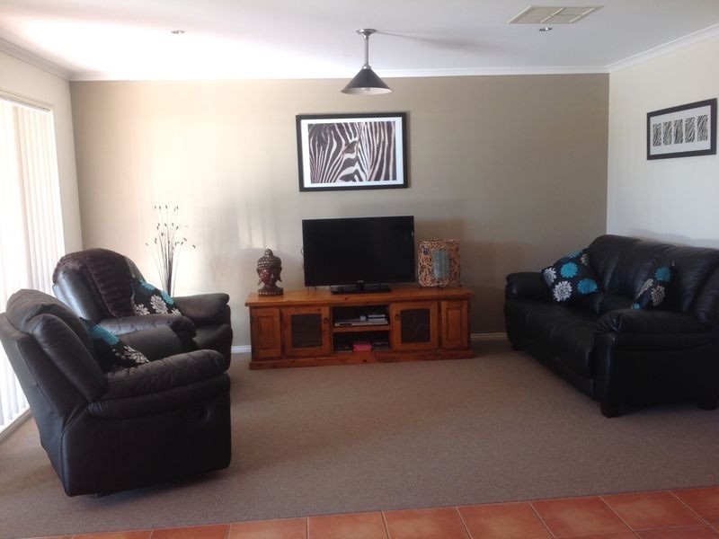 19 Appletree Crescent, Shepparton VIC 3630