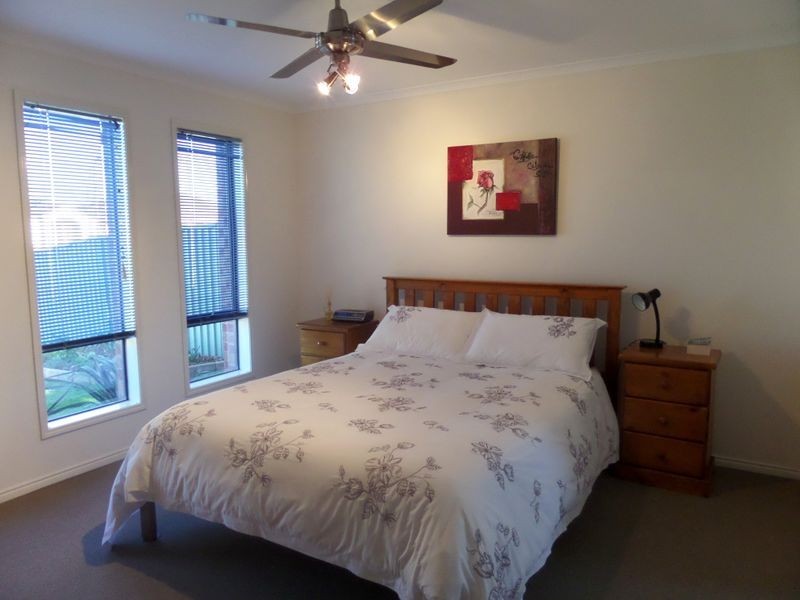 19 Appletree Crescent, Shepparton VIC 3630