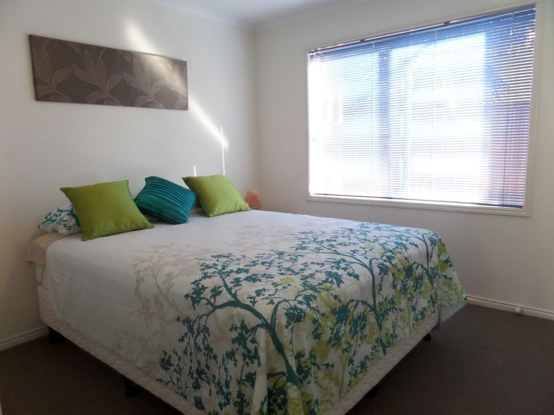 19 Appletree Crescent, Shepparton VIC 3630