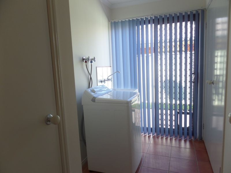 19 Appletree Crescent, Shepparton VIC 3630