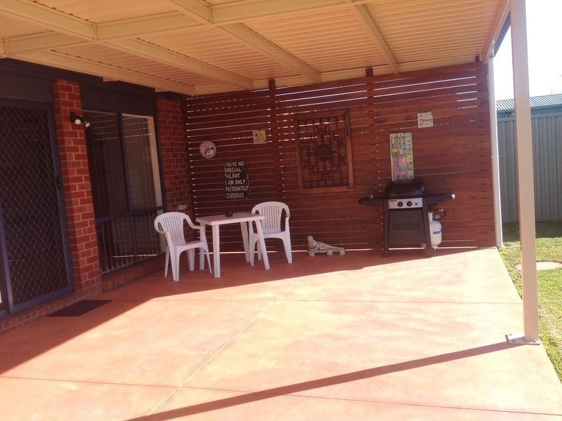 19 Appletree Crescent, Shepparton VIC 3630