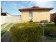 64 Northumberland Crescent, Shepparton VIC 3630