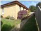 64 Northumberland Crescent, Shepparton VIC 3630