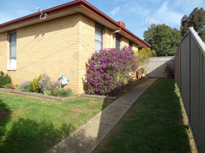 64 Northumberland Crescent, Shepparton VIC 3630