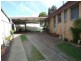 64 Northumberland Crescent, Shepparton VIC 3630