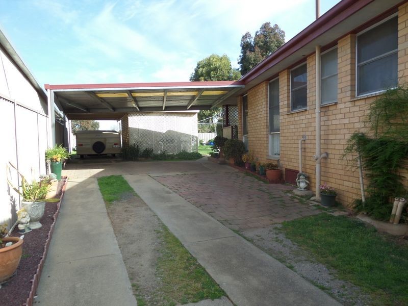 64 Northumberland Crescent, Shepparton VIC 3630