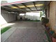 64 Northumberland Crescent, Shepparton VIC 3630