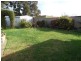 64 Northumberland Crescent, Shepparton VIC 3630