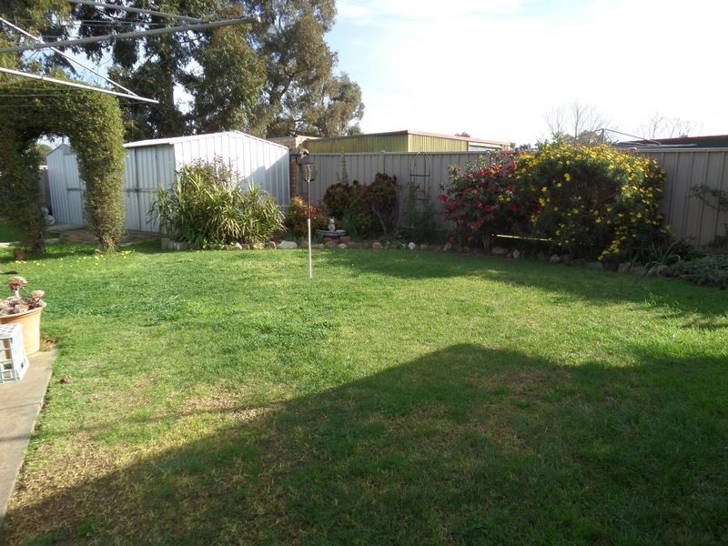 64 Northumberland Crescent, Shepparton VIC 3630