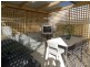 64 Northumberland Crescent, Shepparton VIC 3630