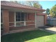3/3 Lightfoot Street, Shepparton VIC 3630