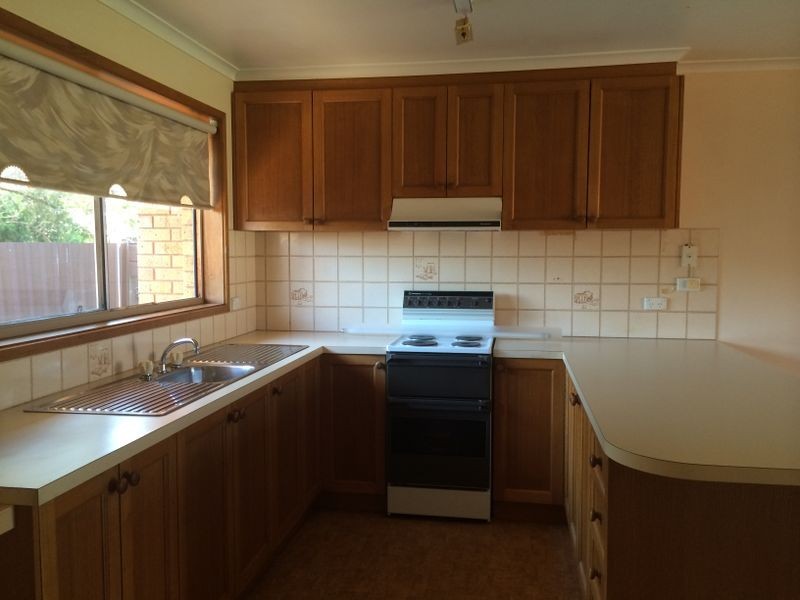 3/3 Lightfoot Street, Shepparton VIC 3630