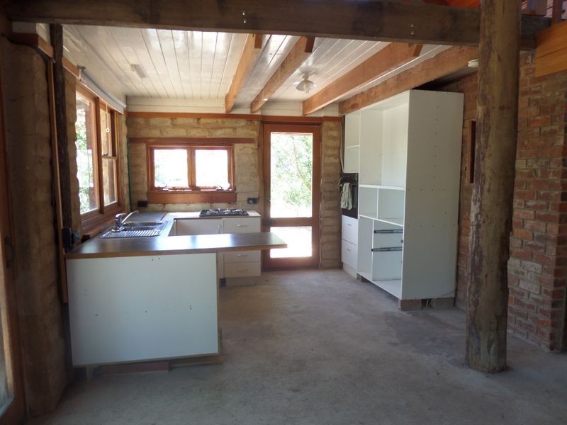 875 River Road, Kialla East VIC 3631