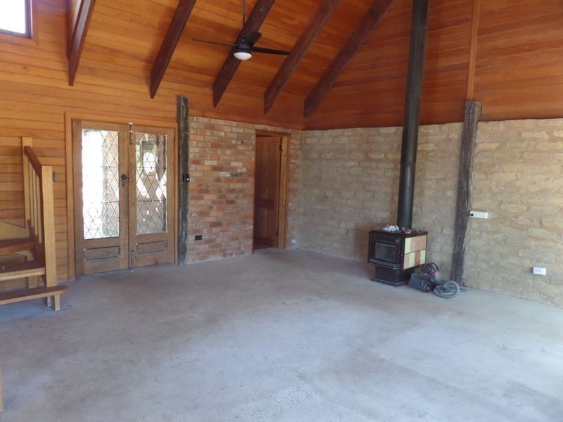 875 River Road, Kialla East VIC 3631