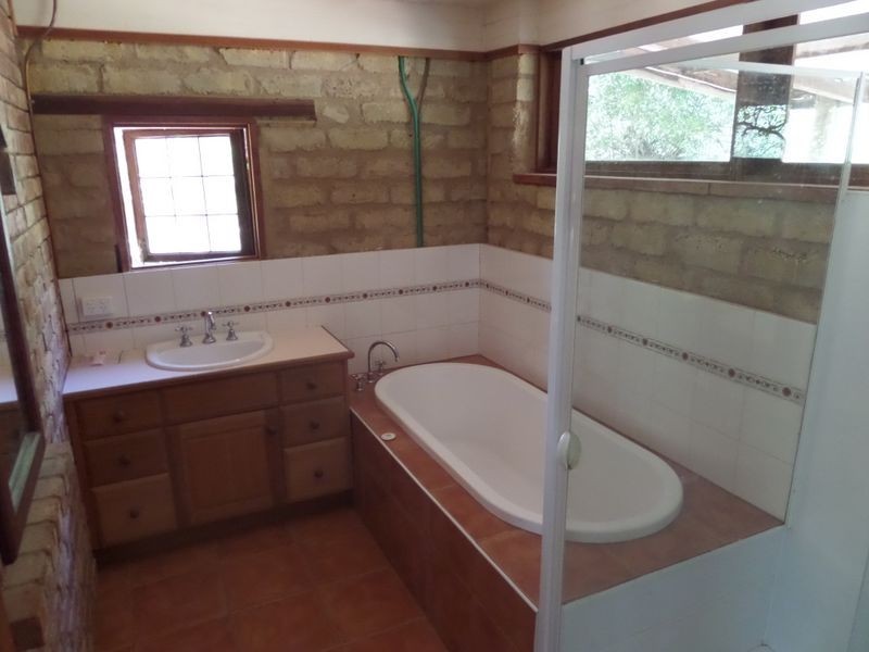 875 River Road, Kialla East VIC 3631