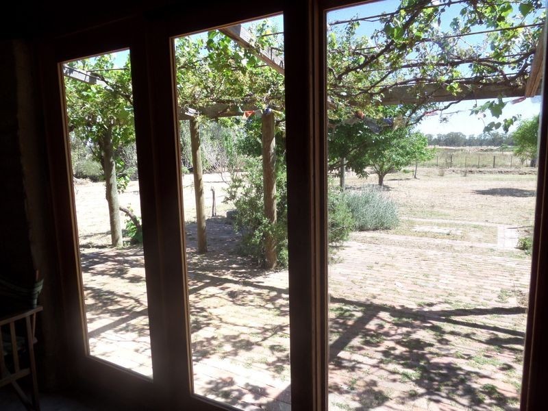 875 River Road, Kialla East VIC 3631