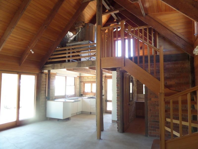 875 River Road, Kialla East VIC 3631