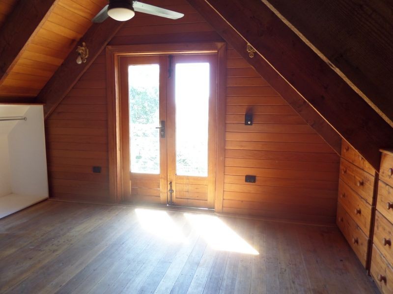 875 River Road, Kialla East VIC 3631