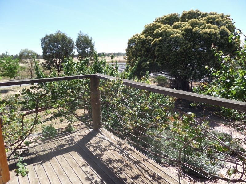 875 River Road, Kialla East VIC 3631