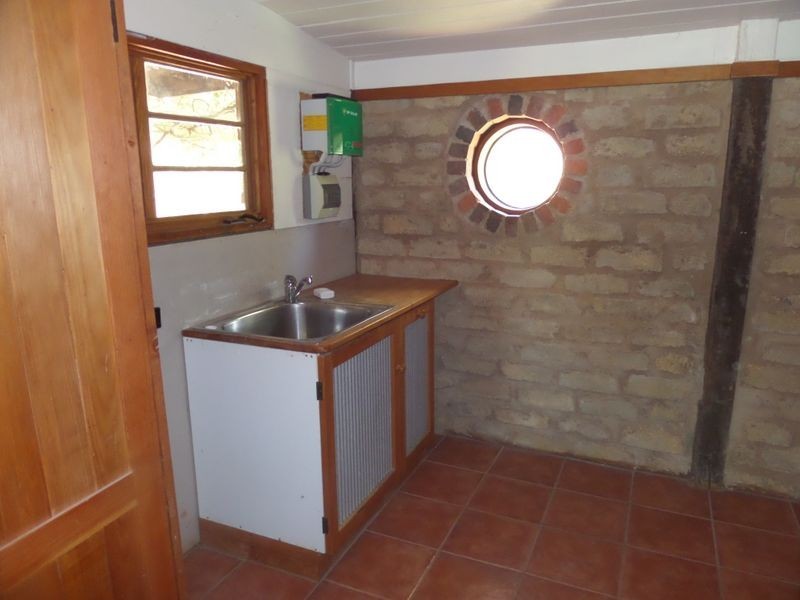 875 River Road, Kialla East VIC 3631