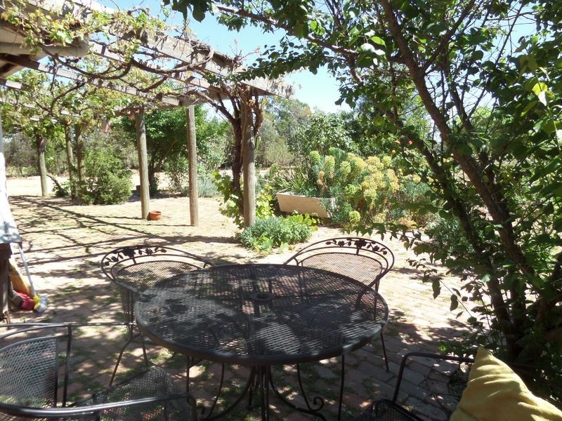 875 River Road, Kialla East VIC 3631