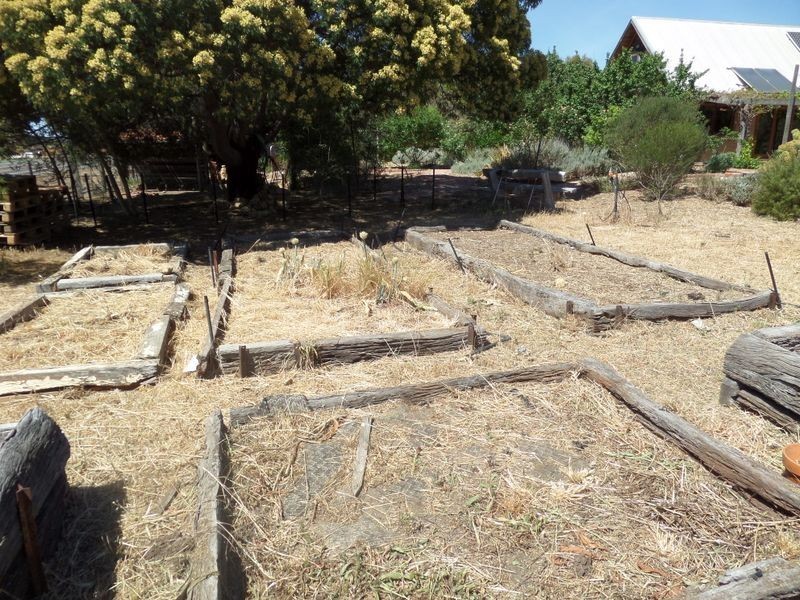 875 River Road, Kialla East VIC 3631