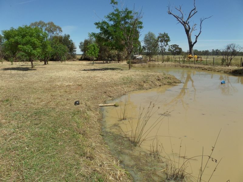 875 River Road, Kialla East VIC 3631