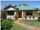 14 Granthorn Street, Shepparton VIC 3630