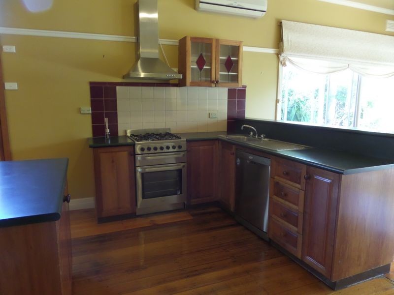 14 Granthorn Street, Shepparton VIC 3630