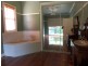 14 Granthorn Street, Shepparton VIC 3630