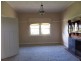 14 Granthorn Street, Shepparton VIC 3630