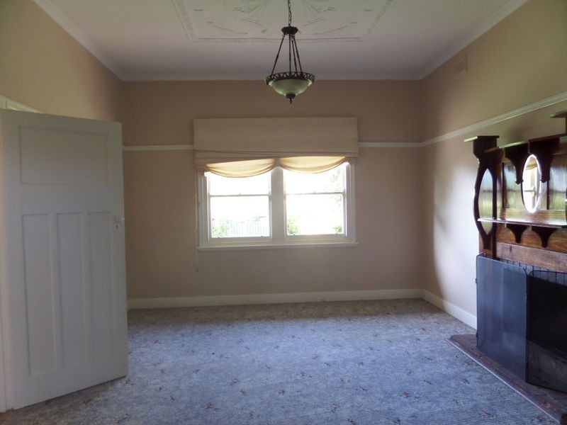 14 Granthorn Street, Shepparton VIC 3630