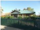 14 Granthorn Street, Shepparton VIC 3630