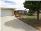 2 Adelaide Street, Shepparton VIC 3630