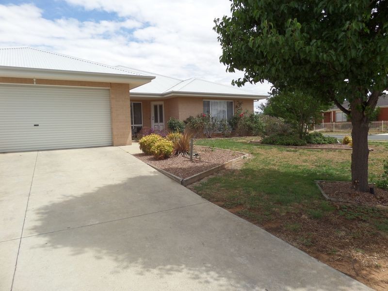 2 Adelaide Street, Shepparton VIC 3630