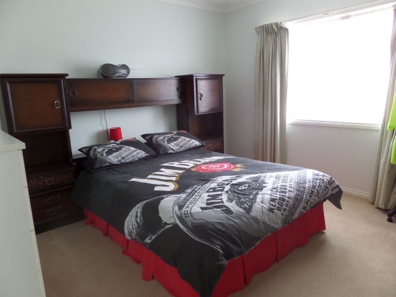 2 Adelaide Street, Shepparton VIC 3630