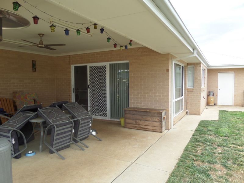 2 Adelaide Street, Shepparton VIC 3630