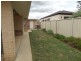 2 Adelaide Street, Shepparton VIC 3630