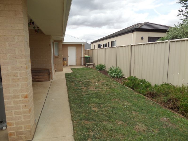 2 Adelaide Street, Shepparton VIC 3630